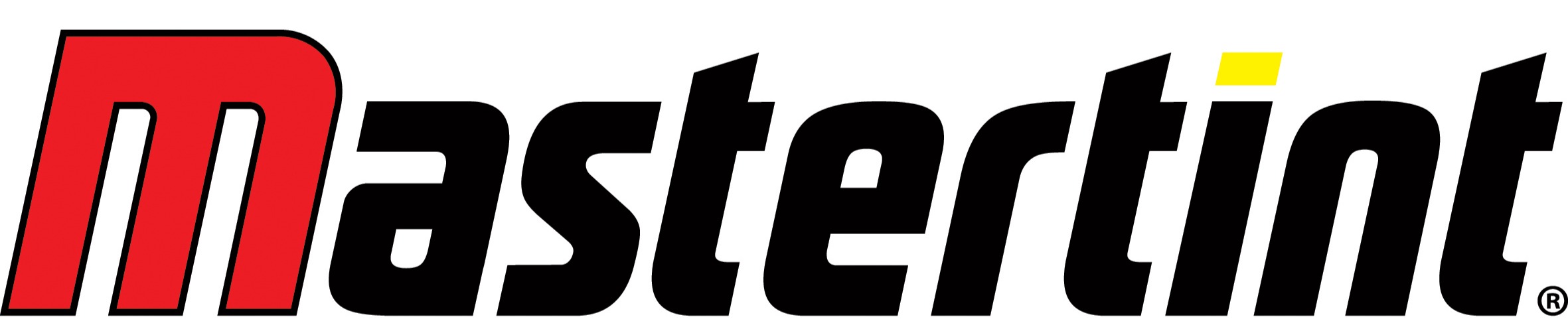 Mastertint Southport